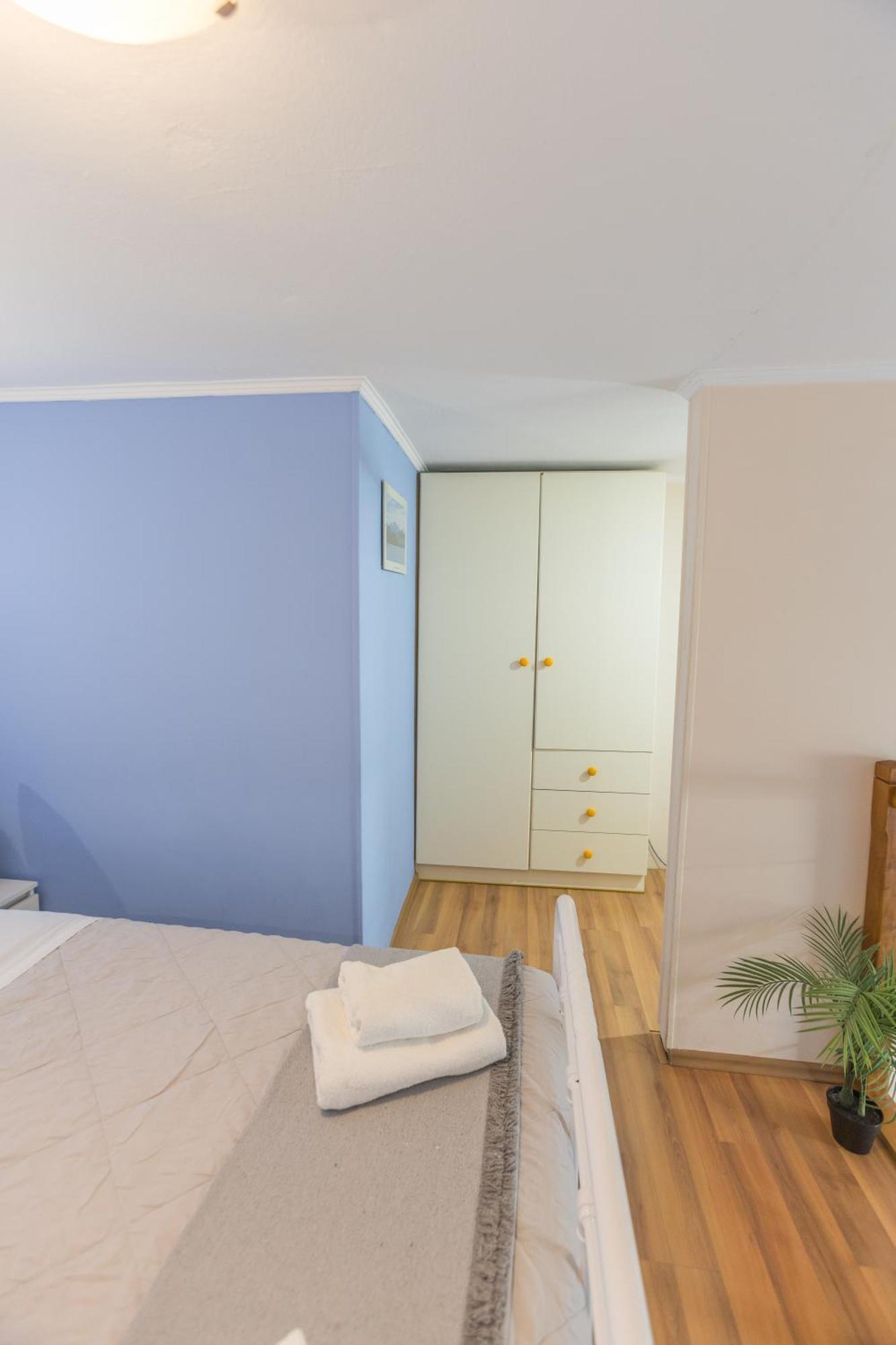 Ferienwohnung Raise Koukaki Urban Lofts Athen Exterior foto