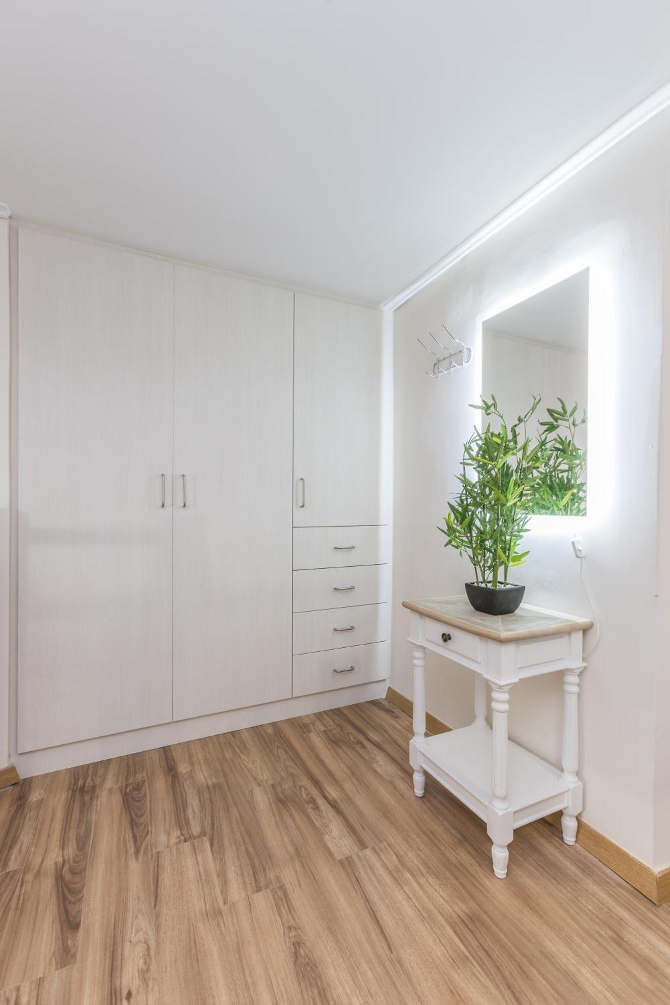 Ferienwohnung Raise Koukaki Urban Lofts Athen Exterior foto